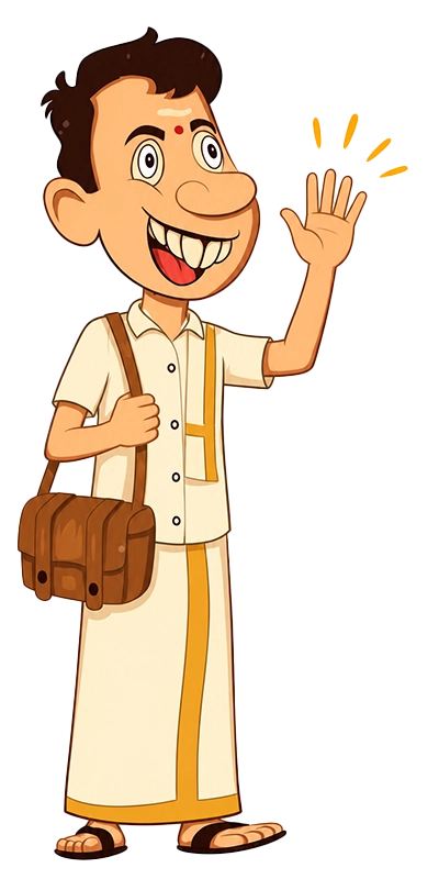 l